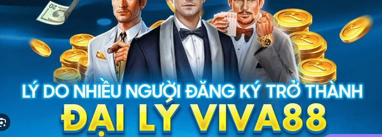 lấy mạng tổng viva88